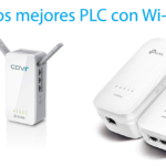 Plc Wifi Amazon