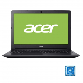 Portátil Acer Carrefour