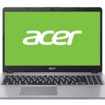 Portátil Acer Media Markt