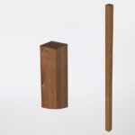 postes-madera-bricodepot