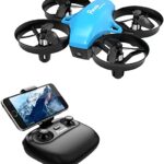 potensic-mini-drone-amazon