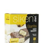 productos-siken-carrefour