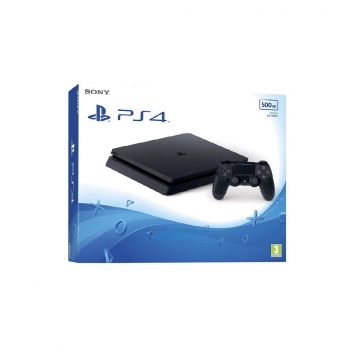 Ps3 Carrefour
