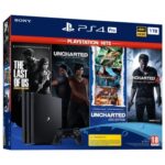 ps4-pack-carrefour