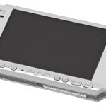 PSP Media Markt