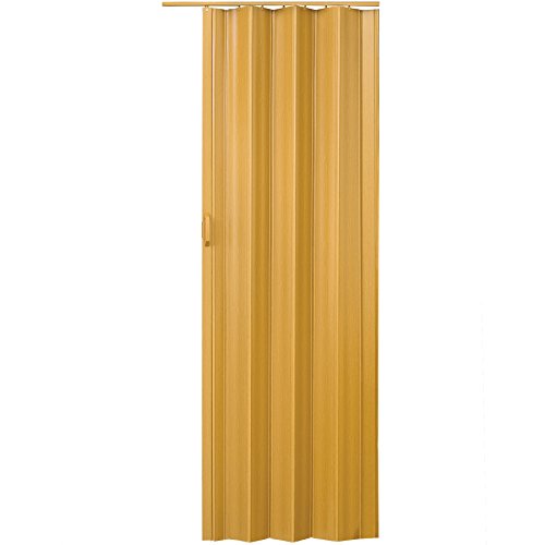 Puertas Plegables Madera Ikea