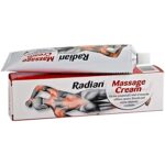 radian-massage-cream-amazon