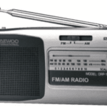 Radio Transistor Media Markt