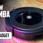 Roomba 650 El Corte Inglés