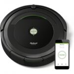 roomba-carrefour