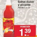 salsa-agridulce-lidl