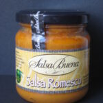 salsa-romesco-lidl