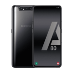 Samsung A80 Media Markt