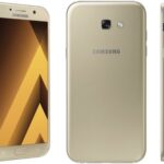 Samsung Galaxy A3 Media Markt