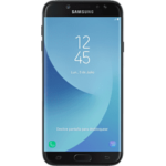 Samsung Galaxy J5 Media Markt