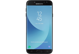Samsung Galaxy J7 Media Markt
