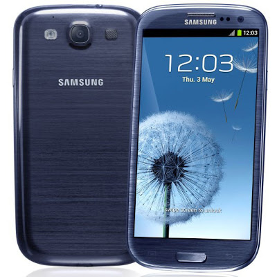 Samsung Galaxy S3 Neo Media Markt