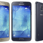 Samsung Galaxy S5 Media Markt