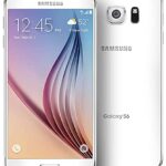 Samsung Galaxy S6 Edge Plus Media Markt