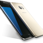 Samsung Galaxy S7 Edge Media Markt