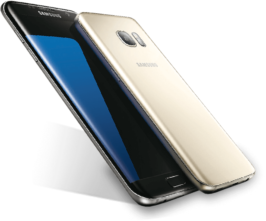 Samsung Galaxy S7 Edge Vertrag Media Markt rerce.es