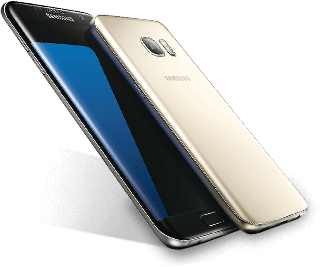 Samsung Galaxy S7 Media Markt