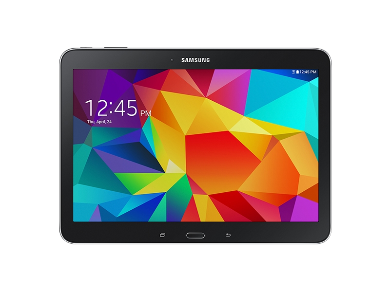 Samsung Galaxy Tab 4 10.1 Media Markt
