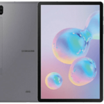 Samsung Galaxy Tab S 10.5 Media Markt