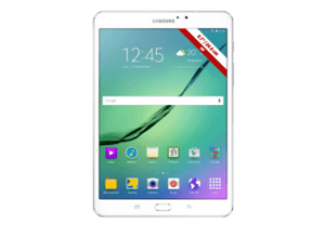 Samsung Galaxy Tab S2 8.0 Media Markt