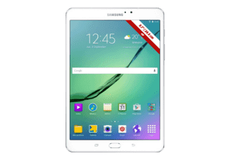 Samsung Galaxy Tab S2 Media Markt