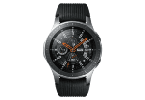 Samsung Galaxy Watch 46mm Media Markt