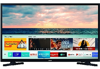 Samsung Smart Tv 32 Media Markt