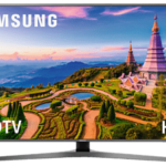 Samsung Smart Tv 40 Media Markt