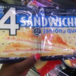 sandwich-mercadona