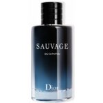 Sauvage Dior 100 Ml Primor
