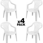 sillas-de-plastico-alcampo
