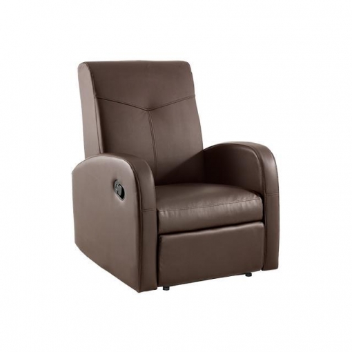 Sillones Relax Carrefour