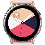 smartwatch-samsung-media-markt