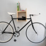 soporte-bicicleta-pared-ikea