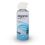 spray-aire-comprimido-carrefour