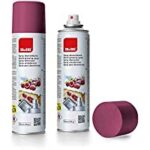 spray-antiadherente-para-moldes-mercadona