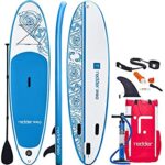 tabla-paddle-surf-hinchable-amazon