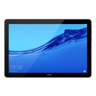 Tablet Asus Carrefour