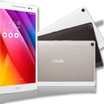 Tablet Asus Media Markt