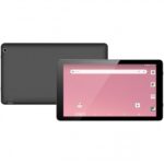 tablet-carrefour
