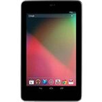 tablet-nexus-7-media-markt