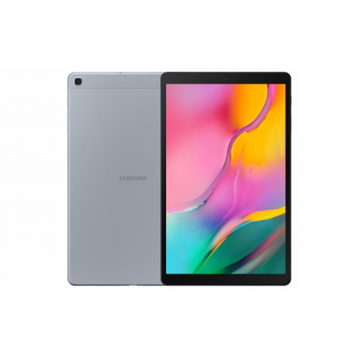 Tablet Samsung T580 Carrefour