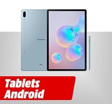 Tablets Baratas Media Markt