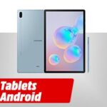 Tablets Media Markt
