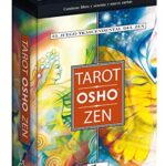 tarot-osho-zen-amazon